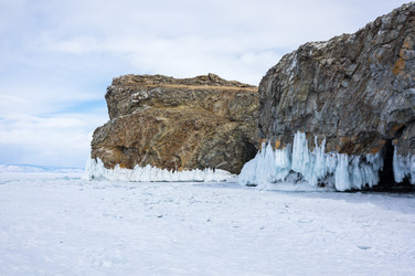 Similar image 22679408