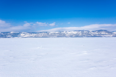 Similar image 22679410