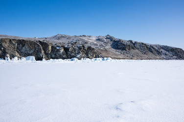 Similar image 22679416