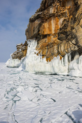 Similar image 22679431