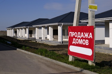 Similar image 22679161