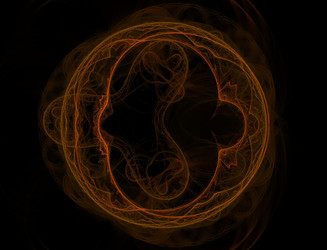 Similar image 22708626