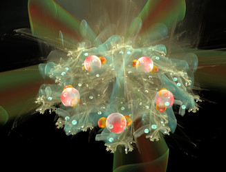 Similar image 22708627