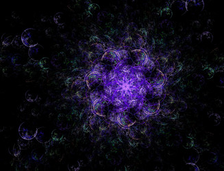 Similar image 22708644