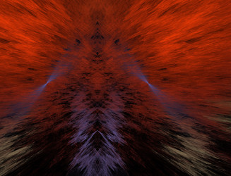 Similar image 22708645