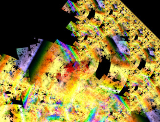 Similar image 22708646