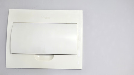 Similar image 22712410