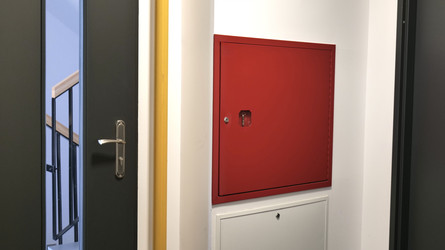 Similar image 22712427