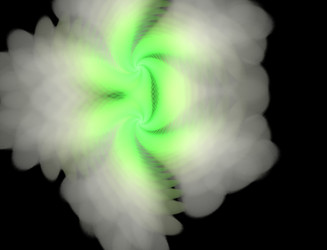 Similar image 22708702
