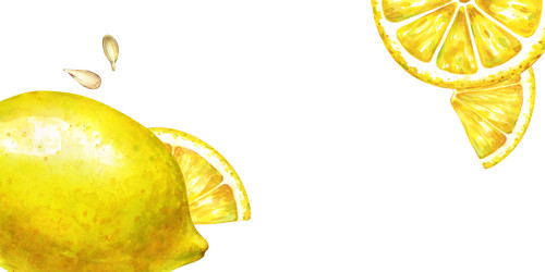 Similar image 22722199