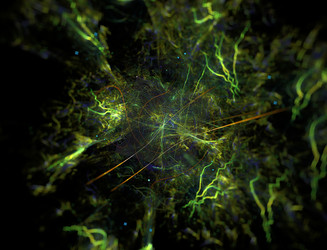 Similar image 22708585