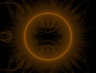 Similar image 22708596