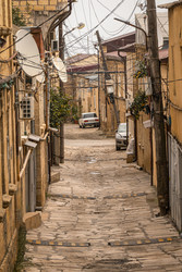Similar image 22679573