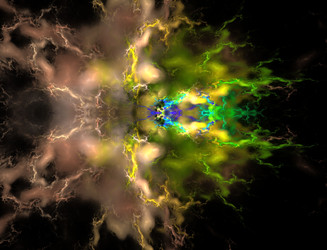 Similar image 22708647