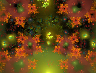 Similar image 22708648