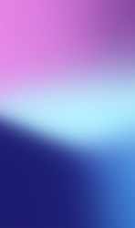 Similar image 22742161