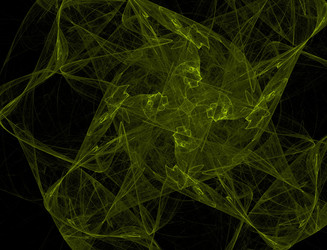Similar image 22708658