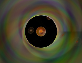 Similar image 22708659