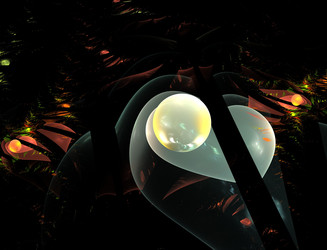 Similar image 22708672
