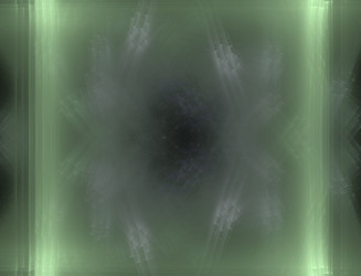 Similar image 22708673