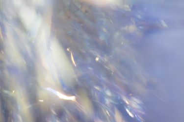 Similar image 22742360