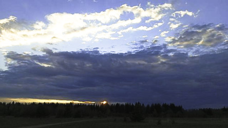 Similar image 22682408