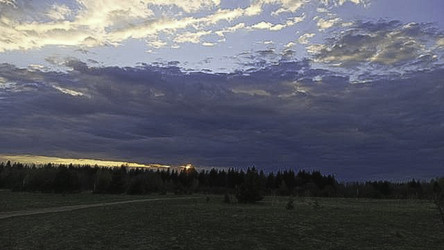 Similar image 22682430