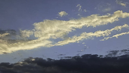 Similar image 22682432