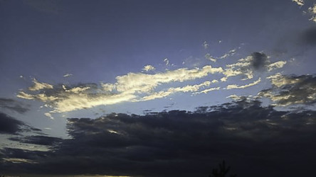 Similar image 22682445