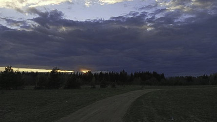 Similar image 22682456