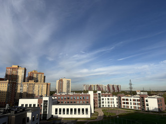 Similar image 22682342