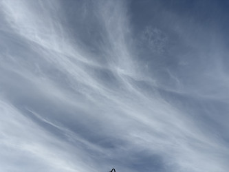Similar image 22682343