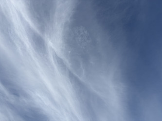 Similar image 22682344
