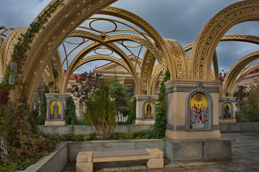 Similar image 22738808