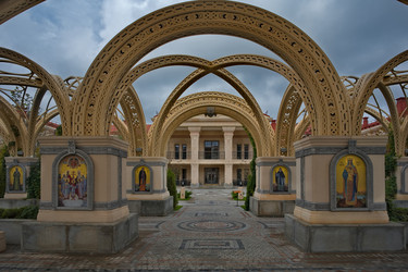 Similar image 22738809