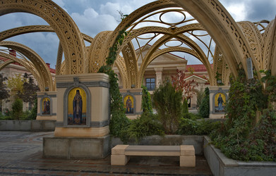 Similar image 22738810