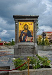 Similar image 22738812