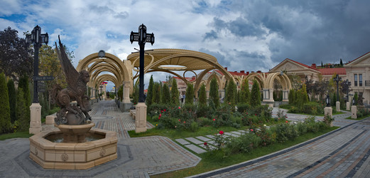 Similar image 22738813