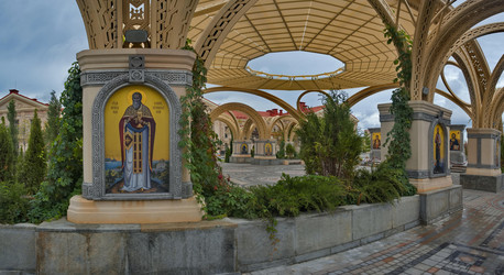 Similar image 22738814