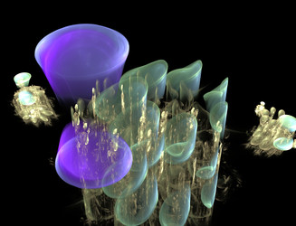 Similar image 22708586