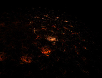 Similar image 22708587