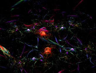 Similar image 22708598
