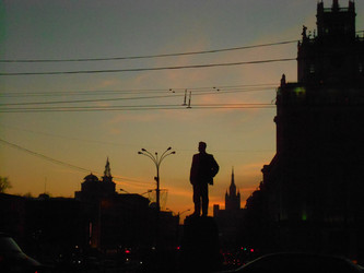 Similar image 22679223
