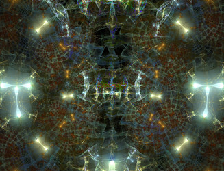 Similar image 22708552