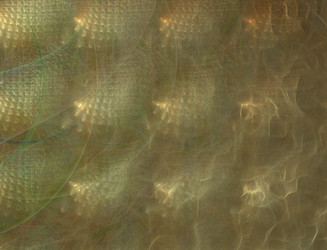 Similar image 22708554