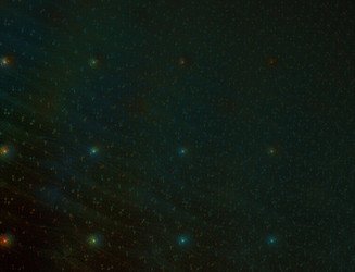 Similar image 22708555