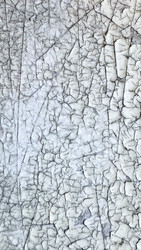 Similar image 22712624