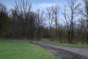 Similar image 22692305