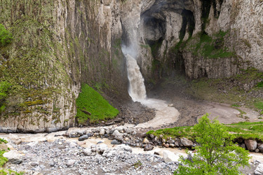 Similar image 22682537