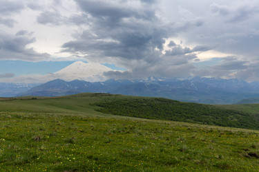 Similar image 22682557